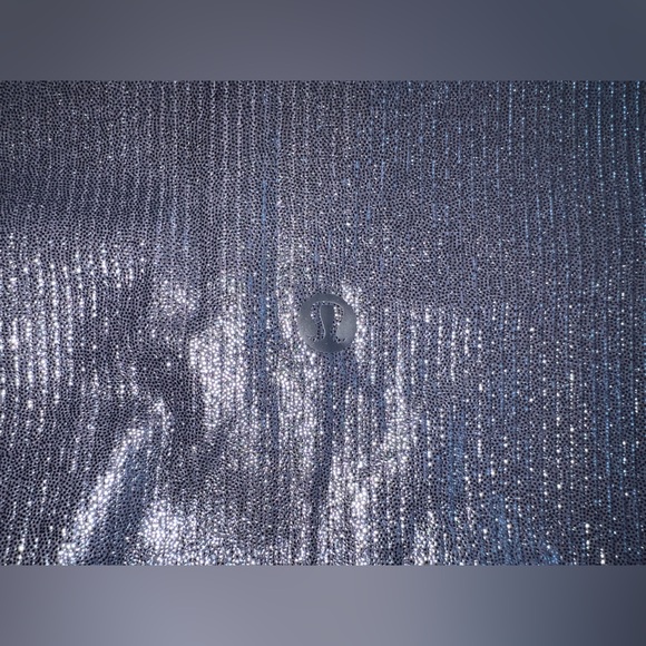 Lululemon Align HR Rib Pant 28” Shine | NWT | Size 14 - Picture 9 of 9